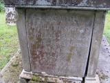 image of grave number 195957